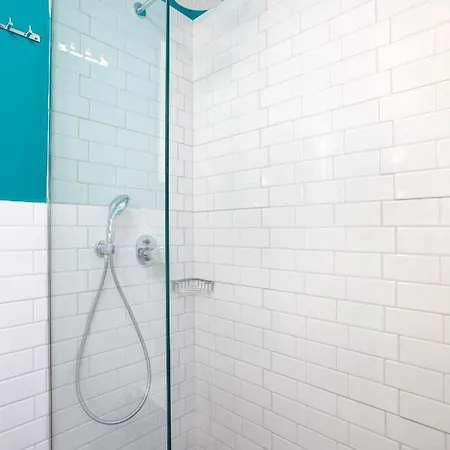 Kouros Hill Xirokastellon