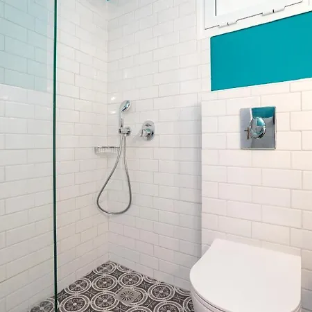 Aparthotel Kouros Hill Xirokastellon