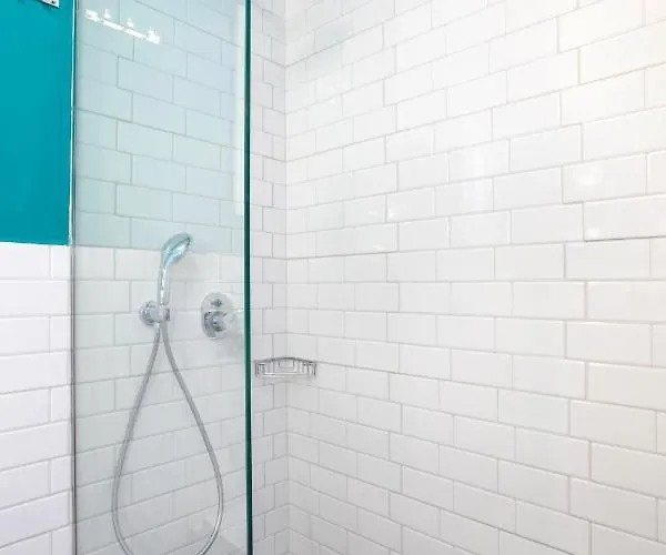 Kouros Hill Xirokástellon