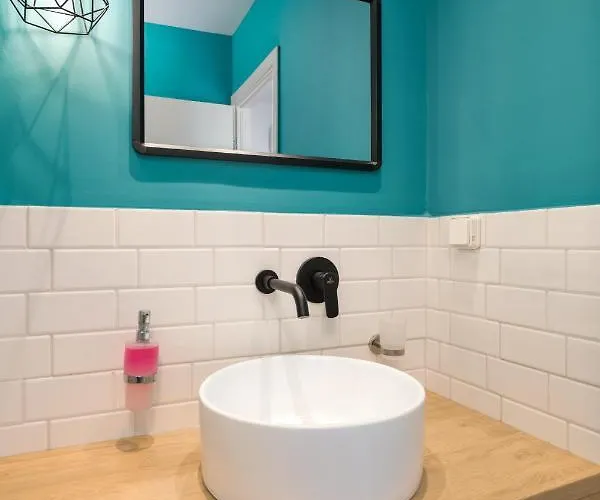 Kouros Hill Aparthotel *