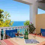 Kouros Hill Aparthotel *