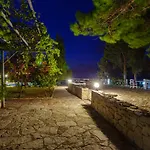 Kouros Hill *