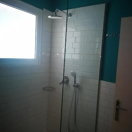 Kouros Hill Apart-hotel