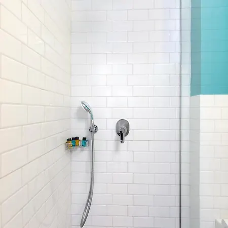 Kouros Hill Xirokástellon