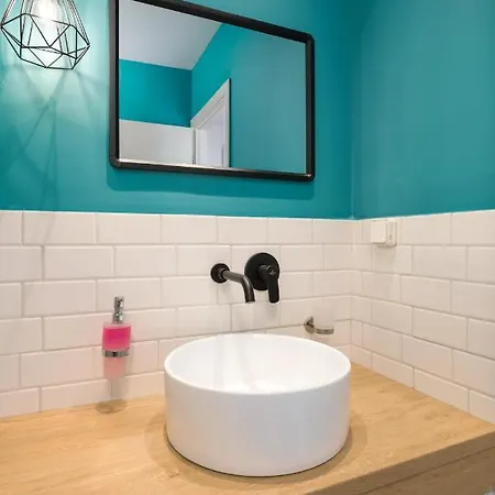 Kouros Hill Apart-hotel *